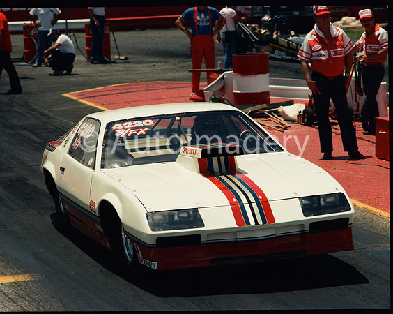 8422--25-03