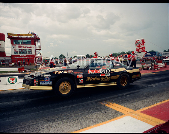 8422--24-02