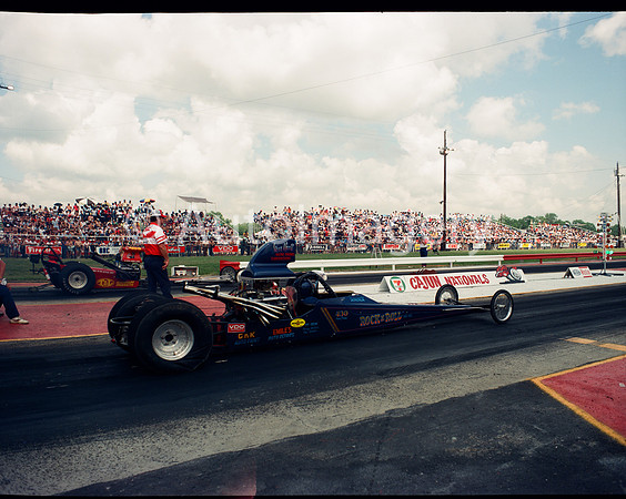 8422--34-01