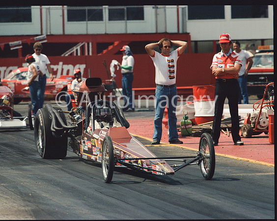 8422--20-05