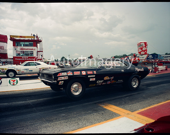 8422--24-01