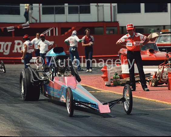 8422--20-04