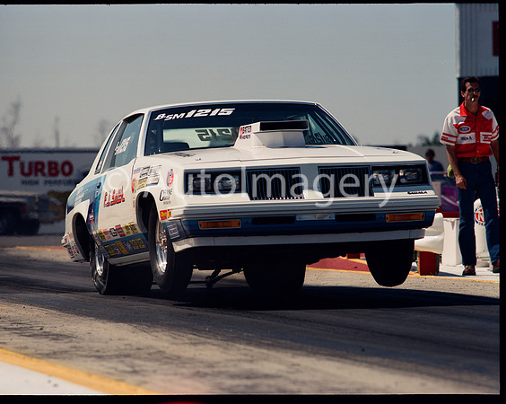8412-19-14