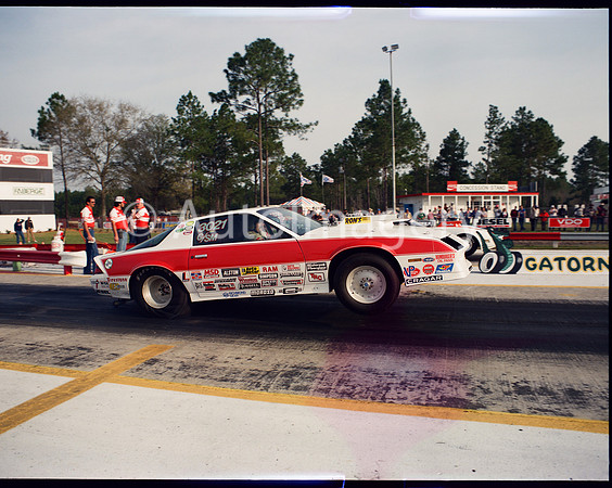 8412-07-11