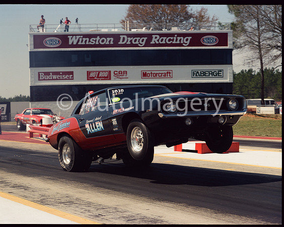 8412-36-14