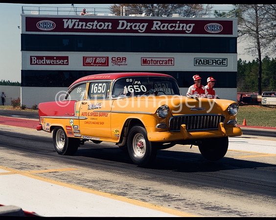 8412-53-04