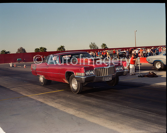 8405-07-05