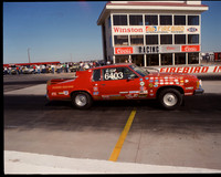 8405-01-03