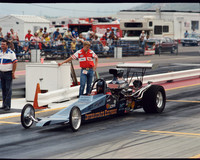 8431-01-07