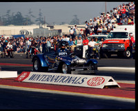 1984 WTN Sportsman
