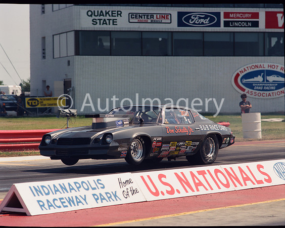 8436-52-10
