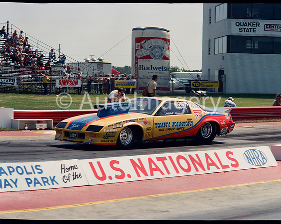 8436-34-13