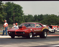 1984 SMR Sportsman