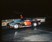 1985 CLB Sportsman