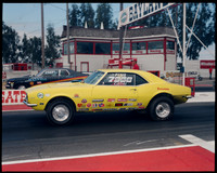 8520-01-10