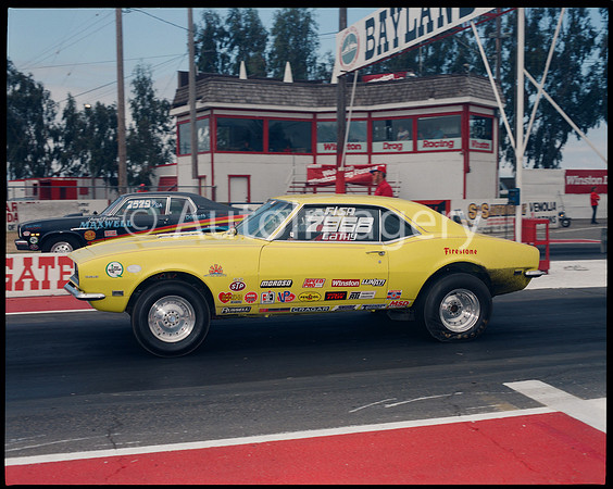 8520-01-10