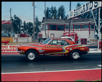 8520-01-08