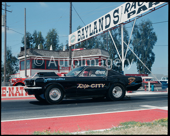 8520-03-10