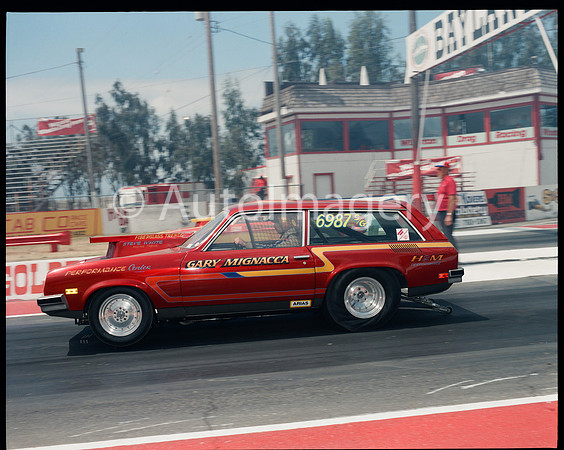 8520-03-01