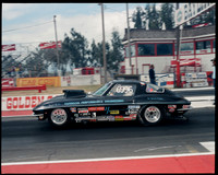 8520-01-03