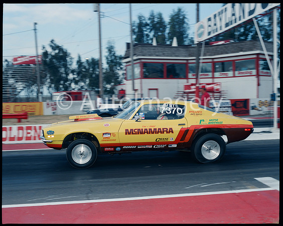 8520-03-07