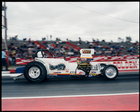 8520-01-02