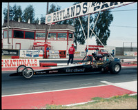 8520-01-05