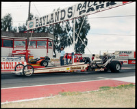 8520-01-01
