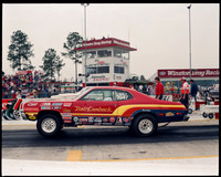 8511-01-02