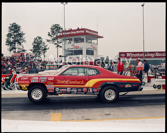 8511-01-02