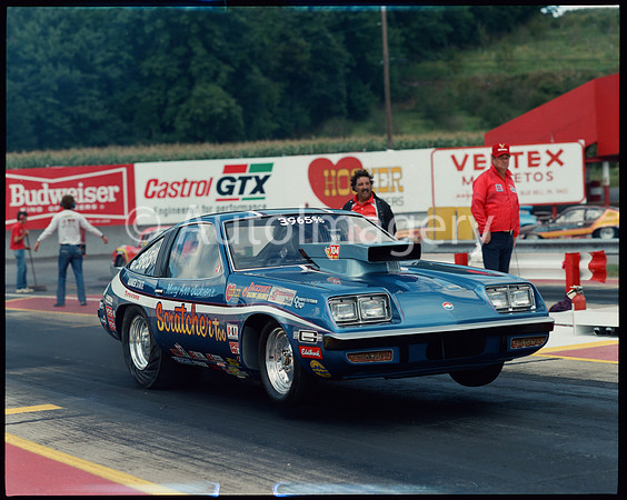 8537-33-11
