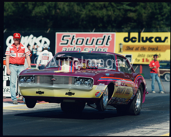 8537-35-15