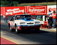 1985 KSN Sportsman