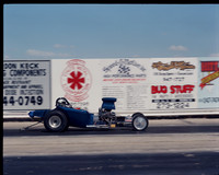 8517-07-03