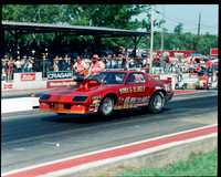 1985 SPBG Sportsman