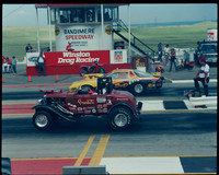 8530-01-09