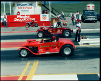 1985 MHN Sportsman