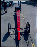 8526-03-11