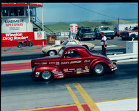 8530-01-20