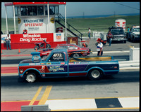 8530-01-02