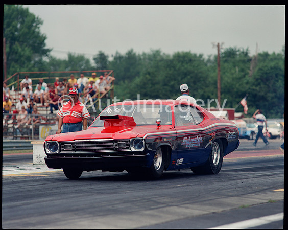 8528-13-10