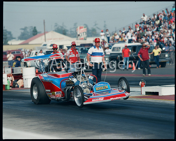 8542-32-14