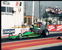 1985 WF Sportsman