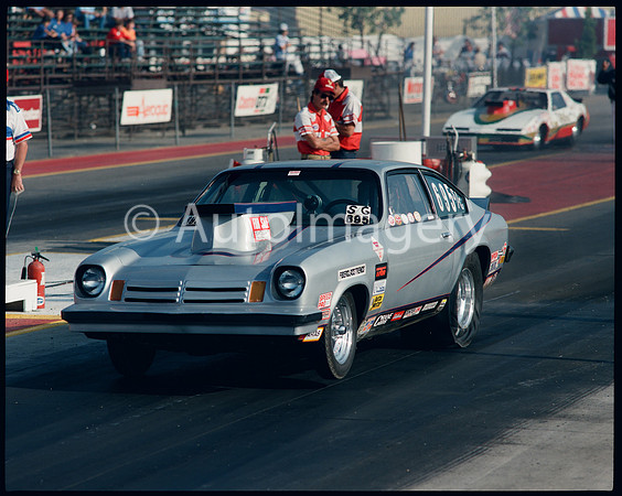 8542-13-16