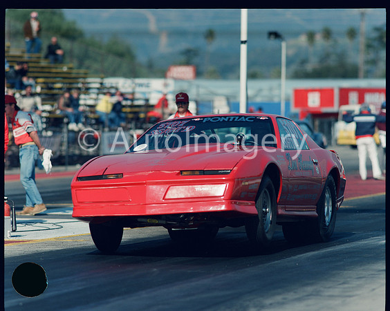 8505-10-09