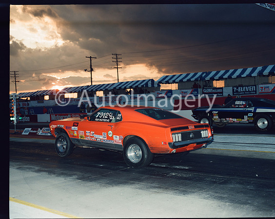 8505-24-11