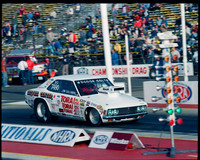 1985 WTN Sportsman