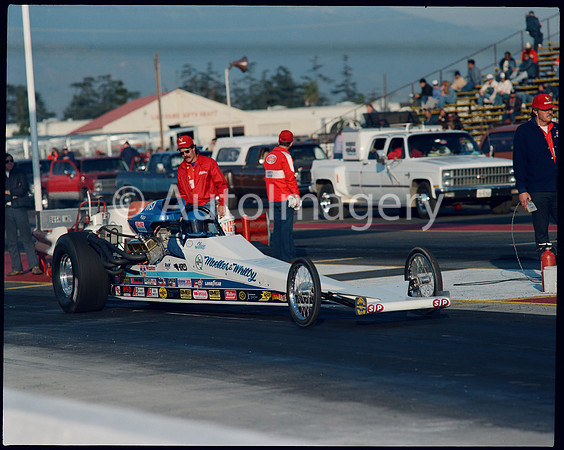 8505-26-13