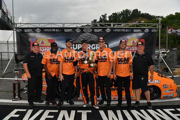 2423-12523