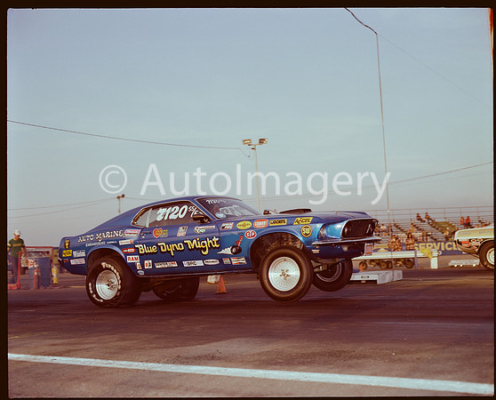 1977-61-04